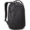 Thule Zaino Thule Tact 16L, nero