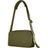 Urth Dolomite Camera Sling 8L, verde