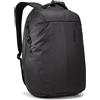 Thule Zaino Thule Tact 21L, nero
