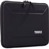 Thule Custodia per MacBook Thule Gauntlet 5 da 14, nera
