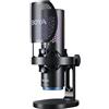 Boya Microfono USB Boya K5