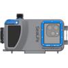 SeaLife Custodia subacquea per smartphone Sealife SportDiver S