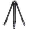 Falcam Treppiede Falcam TreeRoot Quick Lock Lite R140T
