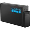 GoPro Batteria ricaricabile GoPro Enduro