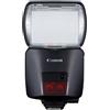 Canon Speedlite EL-1 (Version 2) | ✅Garanzia di 5 anni