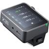Godox Trasmettitore trigger TTL touch screen Godox X3 Pro N 2.4G per Nikon