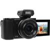 AgfaPhoto Realishot C110 nero