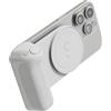 Shiftcam SnapGrip Essential (Stone)