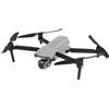 Autel EVO Lite 6K Enterprise Plus Combo con 7.9 RC