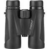 Eschenbach magno D 8x42 B Special Edition incl. panno in microfibra PH