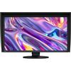 EIZO Paraluce Eizo CG3100X da 30,5 pollici incluso | ✅Garanzia di 5 anni