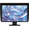EIZO Paraluce Eizo CG2400SV da 24 pollici incluso | ✅Garanzia di 5 anni
