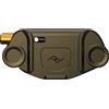 Peak Design Capture Camera Clip V3 - Kelp