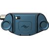 Peak Design Capture Camera Clip V3 - Ocean