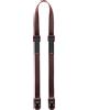 Peak Design Leash Cinghia per Fotocamera - Eclipse