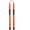 Peak Design Leash Cinghia per Fotocamera - Ibis