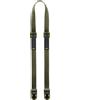 Peak Design Leash Cinghia per Fotocamera - Kelp