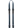 Peak Design Leash Cinghia per Fotocamera - Ocean