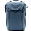 Peak Design Everyday Backpack - Ocean - 30L | ✅Prezzo competitivo
