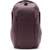 Peak Design Everyday Zaino Zip - Eclipse - 15L