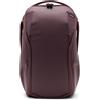 Peak Design Everyday Zaino Zip - Eclipse - 20L | ✅Prezzo competitivo