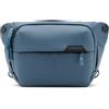 Peak Design Everyday Sling Bag - Ocean - 3L