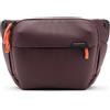 Peak Design Everyday Sling Bag - Eclipse - 6L