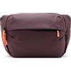 Peak Design Everyday Sling Bag - Eclipse - 10L
