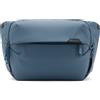 Peak Design Everyday Sling Bag - Ocean - 10L
