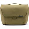 Peak Design Everyday Messenger Sling Bag - Kelp - 13L
