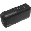 Telesin Power bank Telesin da 10000 mAh per batterie GoPro 13 - 20 W