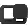 Telesin Custodia protettiva Telesin in silicone V2 per GoPro Hero 9/10/11/12/13