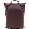 Peak Design Everyday Totepack - Eclipse - 20L