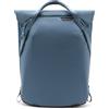 Peak Design Everyday Totepack - Ocean - 20L