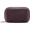 Peak Design Tech Pouch - Eclipse