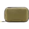 Peak Design Tech Pouch - Kelp