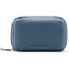 Peak Design Tech Pouch - Ocean