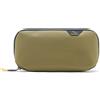 Peak Design Tech Pouch Small - Kelp