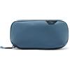 Peak Design Tech Pouch Small - Ocean