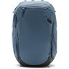 Peak Design Travel Rugzak - Ocean - 45L