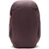 Peak Design Travel Backpack - Eclipse - 30L
