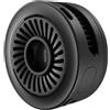 Telesin Magnetic Cooler per telefono/tablet (Pro)