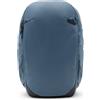 Peak Design Travel Backpack - Ocean - 30L