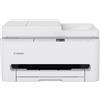 Canon Pixma TS7550i