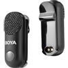 Boya Microfono wireless Boya Magic-02