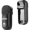 Boya Microfono wireless Boya Magic-05