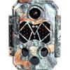 Braun Videocamera per animali selvatici Braun Scouting Cam Black500 4K