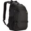 Case Logic Zaino Case Logic BRBP-104 Bryker DSLR piccolo, nero