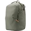 PGYTech OneGo Lite Backpack 16L, Forest