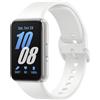 Samsung R390 Galaxy Fit3, Silver